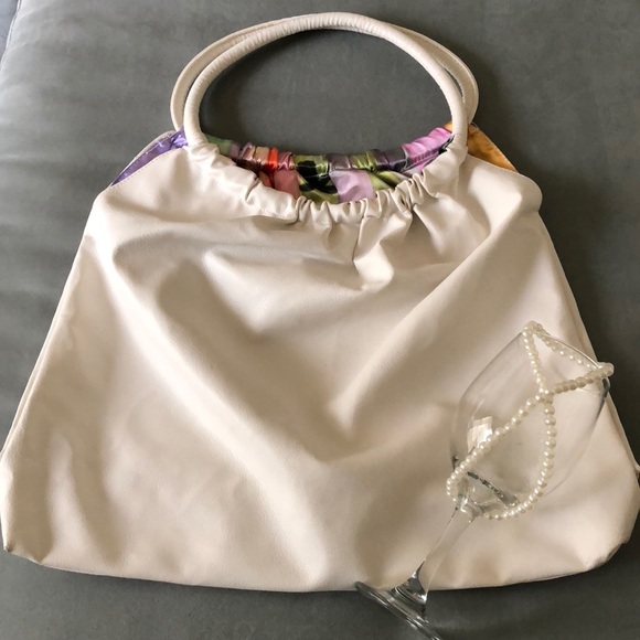 SJP by Sarah Jessica Parker Handbags - 🔥Flash Sale SJP/Sarah Jessica Parker Hobo Purse